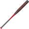 Bate de Softbol Rebel (Slow Pitch)